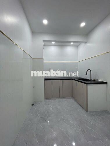 325 bạch đằng,phường 15(cũ),quận bình thạnh.DT: 61.2m2+3pn+2wc