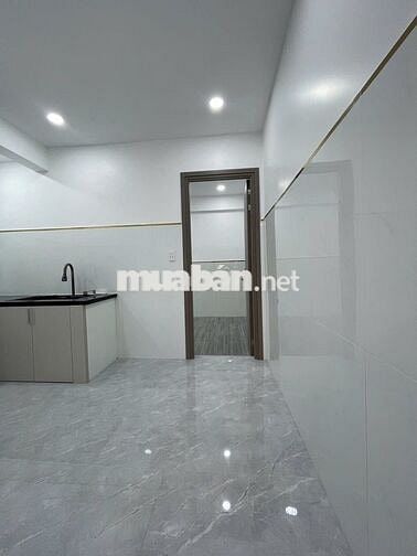 325 bạch đằng,phường 15(cũ),quận bình thạnh.DT: 61.2m2+3pn+2wc