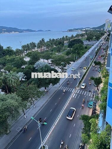 CHO THUÊ MẶT BẰNG MẶT TIỀN VÕ NGUYÊN GIÁP 15TR THÁNG NGAY FURAMA