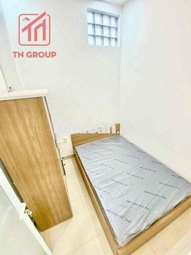 SANG NHƯỢNG NHÀ CHDV QUẬN 11 LỢI NHUẬN CAO