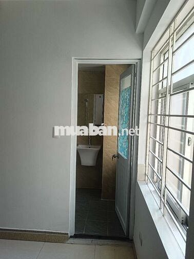 Căn hộ Việt Hưng 75m² – 2 ngủ – KĐT xanh – Giá tốt nhỉnh 4 tỷ