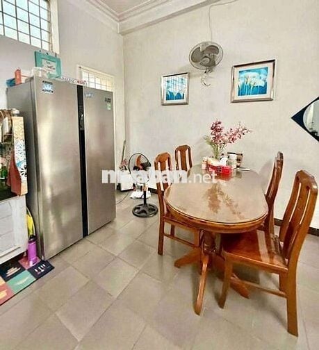 🛑 CHO THUÊ NHÀ ĐƯỜNG Ô TÔ: MAI XUÂN THƯỞNG - 4PN - 3WC