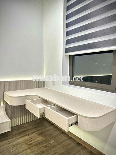 CHO THUÊ NHÀ GÓI 5 MỸ GIA ĐẦY ĐỦ NỘI THẤT CAO CẤP