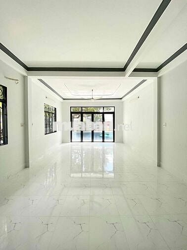 ❇️ Cho thuê nhà góc mặt tiền Nguyễn Hiền (khu dân91B)