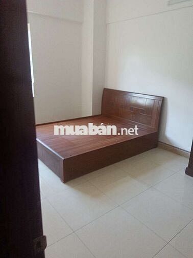 Căn hộ Việt Hưng 75m² – 2 ngủ – KĐT xanh – Giá tốt nhỉnh 4 tỷ