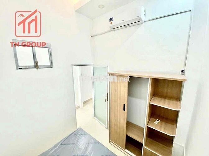 SANG NHƯỢNG NHÀ CHDV QUẬN 11 LỢI NHUẬN CAO