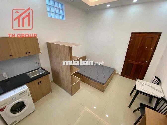 SANG NHƯỢNG NHÀ CHDV QUẬN 11 LỢI NHUẬN CAO