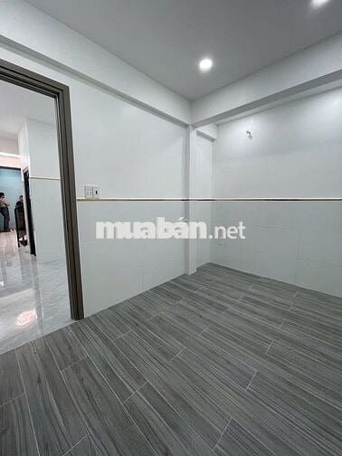 325 bạch đằng,phường 15(cũ),quận bình thạnh.DT: 61.2m2+3pn+2wc