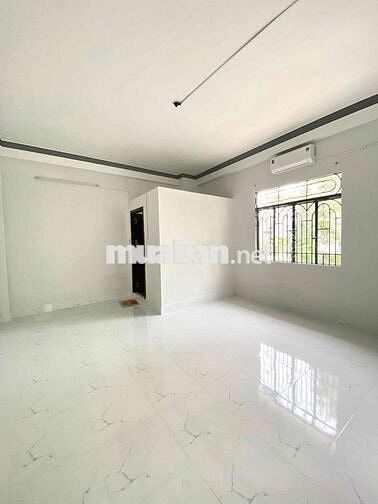 ❇️ Cho thuê nhà góc mặt tiền Nguyễn Hiền (khu dân91B)
