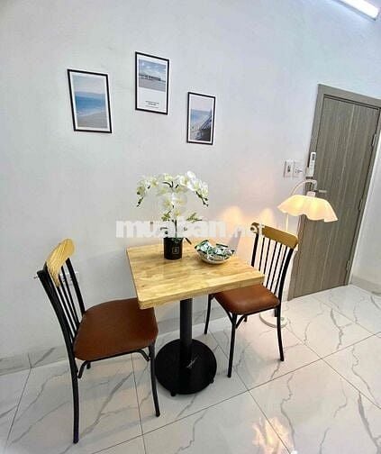 CHO THUÊ PHÒNG TRỌ ĐẸP - XUÂN ĐỈNH - FULL ĐỒ- VÀO Ở NGAY