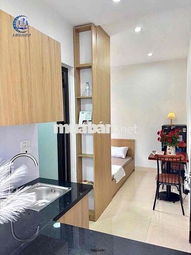 CHO THUÊ PHÒNG TRỌ ĐẸP - XUÂN ĐỈNH - FULL ĐỒ- VÀO Ở NGAY