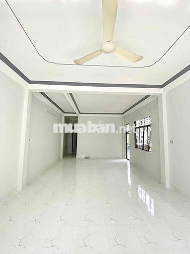 ❇️ Cho thuê nhà góc mặt tiền Nguyễn Hiền (khu dân91B)