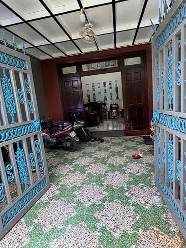 Bán Giá Siêu Rẻ Nhà Siêu Rộng Cộng Ko Quy Hoạch, Phước Kiển, 5x22m