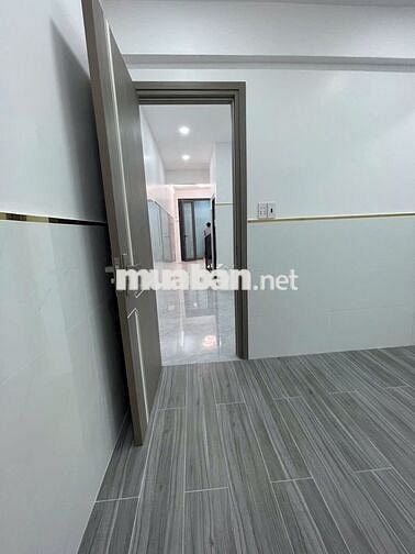 325 bạch đằng,phường 15(cũ),quận bình thạnh.DT: 61.2m2+3pn+2wc