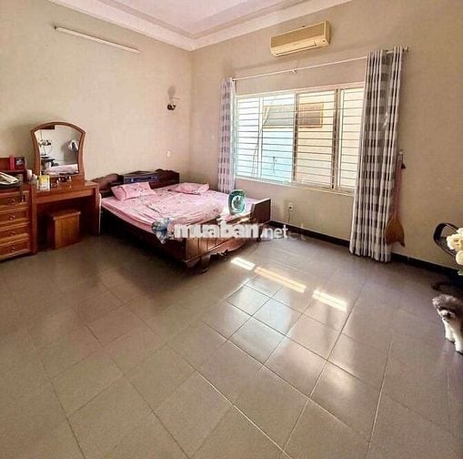 🛑 CHO THUÊ NHÀ ĐƯỜNG Ô TÔ: MAI XUÂN THƯỞNG - 4PN - 3WC