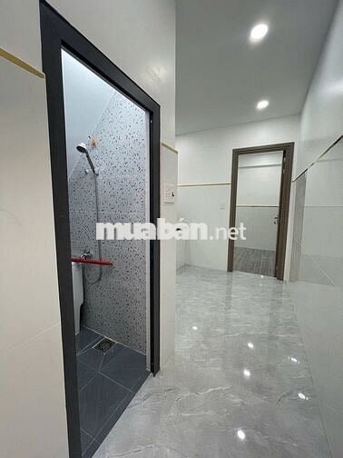325 bạch đằng,phường 15(cũ),quận bình thạnh.DT: 61.2m2+3pn+2wc