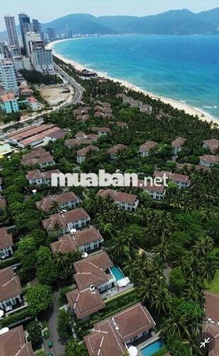 CHO THUÊ MẶT BẰNG MẶT TIỀN VÕ NGUYÊN GIÁP 15TR THÁNG NGAY FURAMA