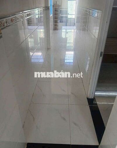 Cho thuê nhà cấp 4 sạch sẽ, thoáng mát, tiện nghi 80m2