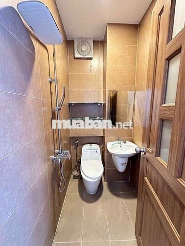 CHO THUÊ PHÒNG TRỌ ĐẶNG VĂN NGỮ PHÚ NHUẬN