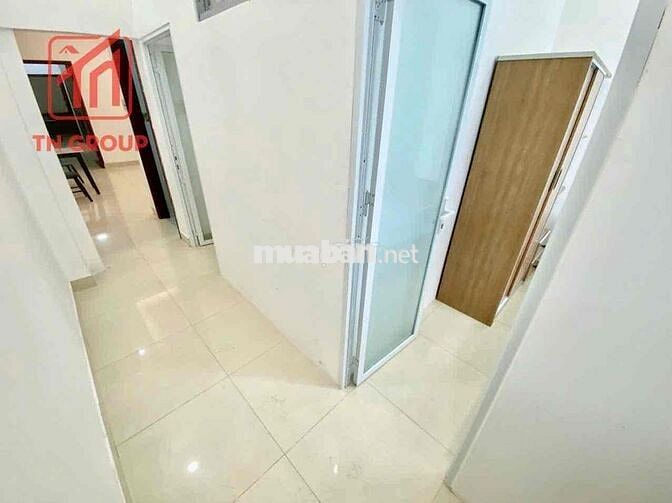 SANG NHƯỢNG NHÀ CHDV QUẬN 11 LỢI NHUẬN CAO
