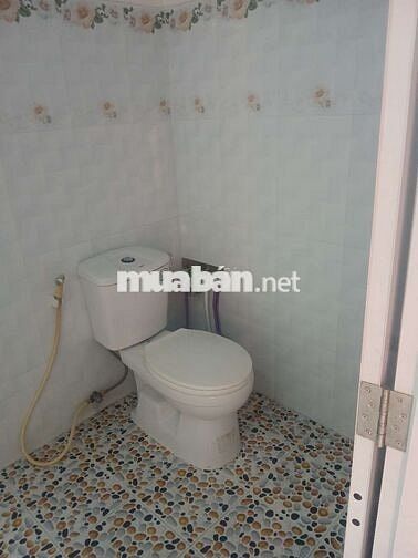 Cho thuê nhà cấp 4 sạch sẽ, thoáng mát, tiện nghi 80m2