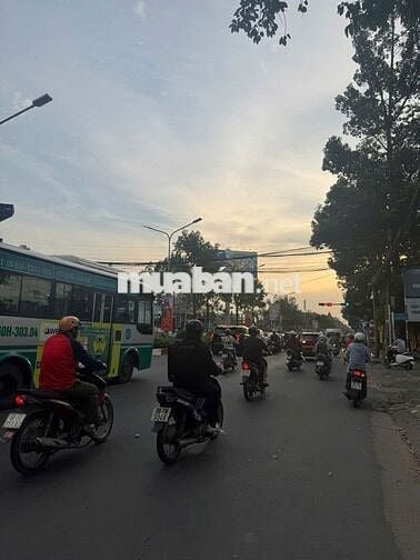 CHO THUÊ MẶT BẰNG TẦNG 1 & 2 PHƯỜNG TÂN TIẾN GIÁ 3 TRIỆU/TẦNG