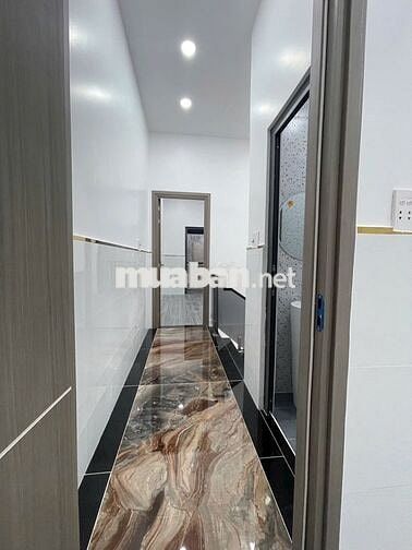 325 bạch đằng,phường 15(cũ),quận bình thạnh.DT: 61.2m2+3pn+2wc
