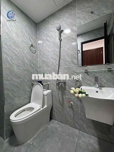 CHO THUÊ PHÒNG TRỌ ĐẸP - XUÂN ĐỈNH - FULL ĐỒ- VÀO Ở NGAY
