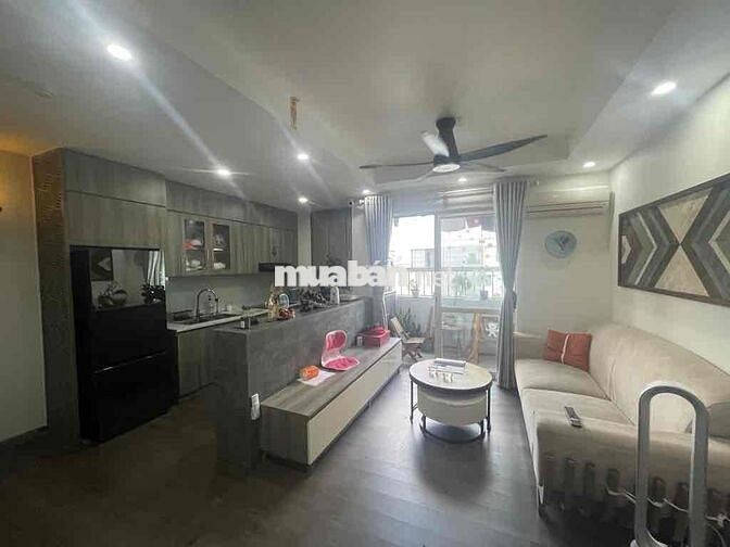 💥 SIÊU HIẾM CÒN 1 CĂN RICE SÔNG HỒNG 69m2 GIÁ ĐẸP💥
