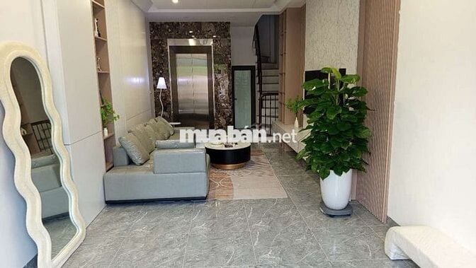 BÁN NHÀ NGÔ XUÂN QUẢNG 38M2- 5TẦNG- 3 NGỦ BÁN NHÀ NGÔ XUÂN QUẢNG 38M2- 5TẦNG- 3 NGỦ