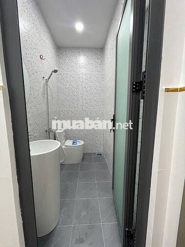 325 bạch đằng,phường 15(cũ),quận bình thạnh.DT: 61.2m2+3pn+2wc