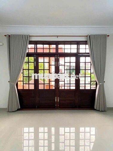 🔴 (NCC) CHO THUÊ NHÀ 3 TẦNG ĐƯỜNG LÊ TẤN TOÁN, SƠN TRÀ – CÁCH BIỂN PHẠ