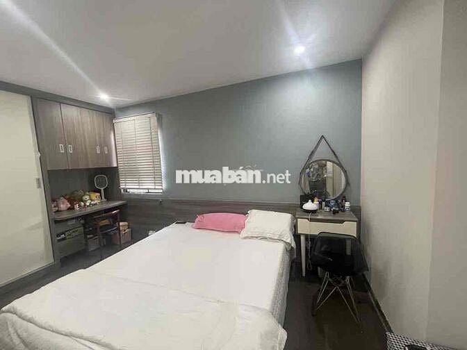💥 SIÊU HIẾM CÒN 1 CĂN RICE SÔNG HỒNG 69m2 GIÁ ĐẸP💥