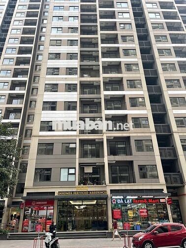 Bán căn hộ chung cư _ The Sapphire 2 - Vinhomes Ocean Park Bán căn hộ chung cư _ The Sapphire 2 - Vinhomes Ocean Park