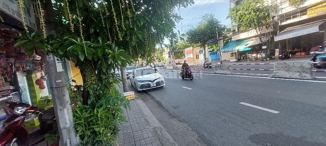 Cho thuê mặt bằng kinh doanh hay văn phòng 