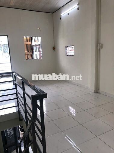 Cho thuê nhà nguyên căn Xô Viết Nghệ Tĩnh, 26.25 m2, giá 7tr VND