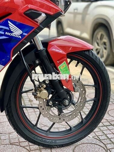 🔥 Winner X V3 2022 HRC đẹp keng máy zin cực bốc 🔥