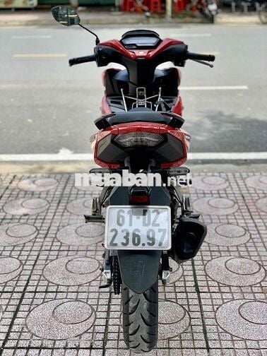 🔥 Winner X V3 2022 HRC đẹp keng máy zin cực bốc 🔥