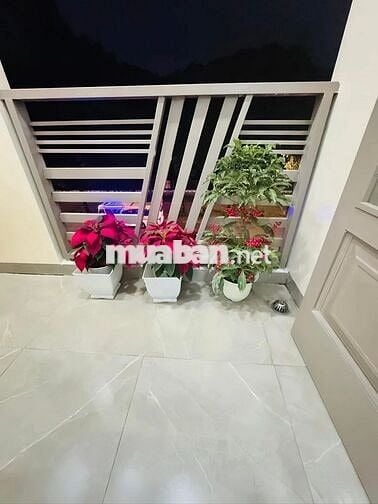[QUẬN 3] BÁN NHÀ MẶT TIỀN 5 TẦNG THANG MÁY GẦN VÒNG XOAY GIÁ CHỈ 25 TỶ