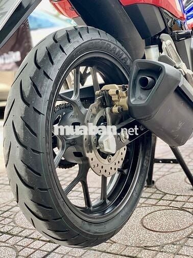 🔥 Winner X V3 2022 HRC đẹp keng máy zin cực bốc 🔥