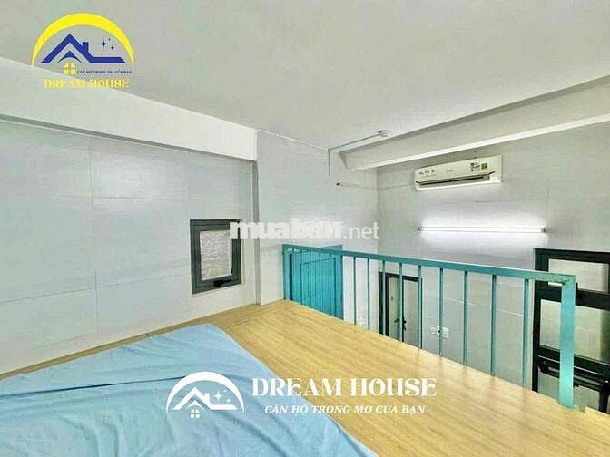 Ngay trục đường lớn - Gần trường ĐH Công Thương