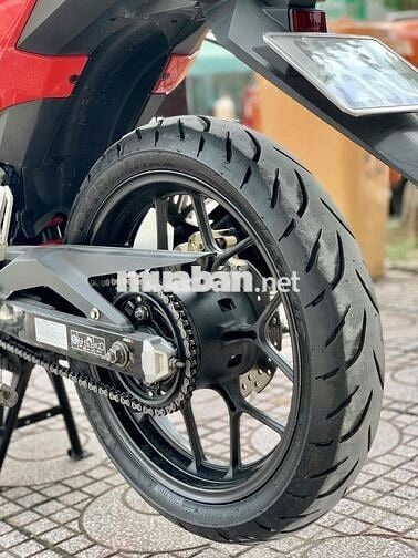 🔥 Winner X V3 2022 HRC đẹp keng máy zin cực bốc 🔥