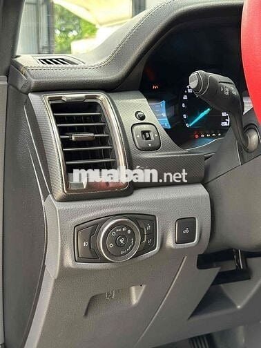 Ford Ranger 2015 Wildtrak 3.2 4x4 AT