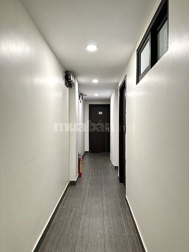 Bán CHDV đường Trường Sa, 5 tầng, doanh thu 90tr/th, giá 13.5 tỷ TL 