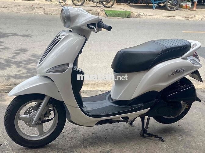 BÁN XE NOZZA FI. XE RẤT ĐẸP MÁY ZIN ÊM CHẤT
