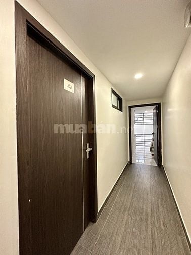 Bán CHDV đường Trường Sa, 5 tầng, doanh thu 90tr/th, giá 13.5 tỷ TL 