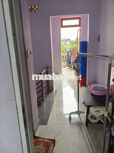 Phòng 2,5tr bao điện + nước + wifi, đường số 10, gần Vincom Thủ Đức.