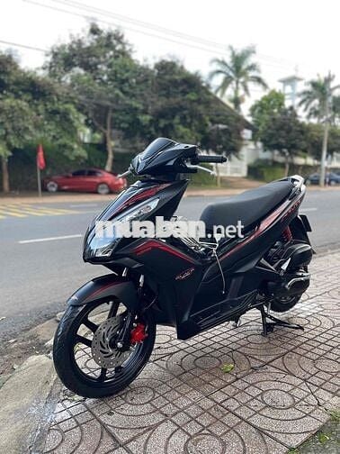 🌟Bán AirBlade.2015.125Fi.đen nhám chính chủ phố🌟