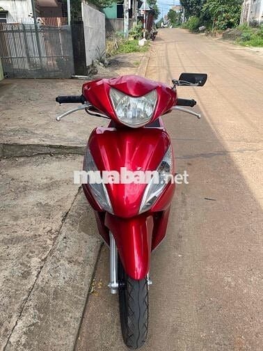 bán honda vision 2013 máy zin êm