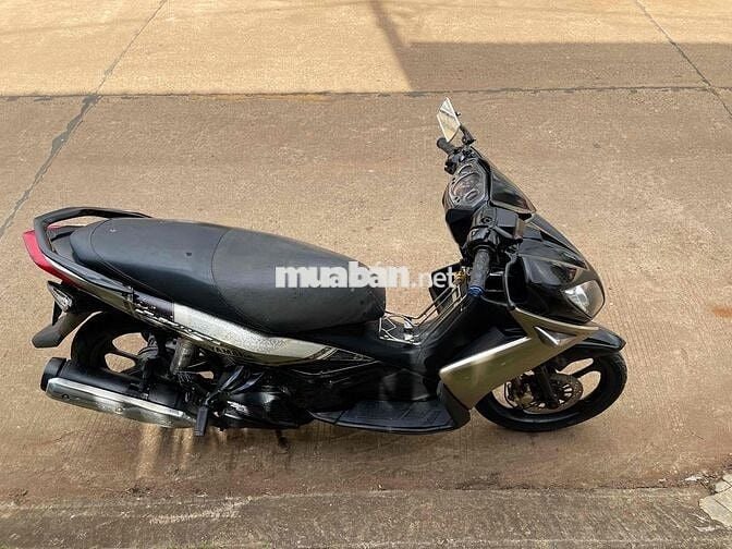 bán yamaha nouvo máy êm khoẻ